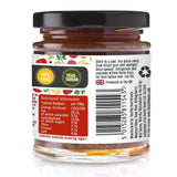 Free & Easy Madras Curry Paste 190g