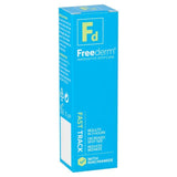Freederm Fast Track 25g