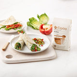 Freee Gluten Free Buckwheat Flour 1kg Rice Flour