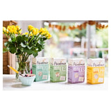 Freestone's Mix 01 Classic Muesli 500g