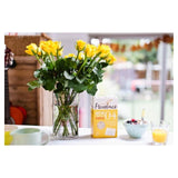 Freestone's Mix 04 Vitality Porridge 500g