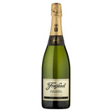 Freixenet Excelencia Kosher Cava Brut NV 75cl