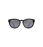 French Connection ladies sunglasses Q26FCU764