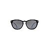 French Connection ladies sunglasses Q26FCU764