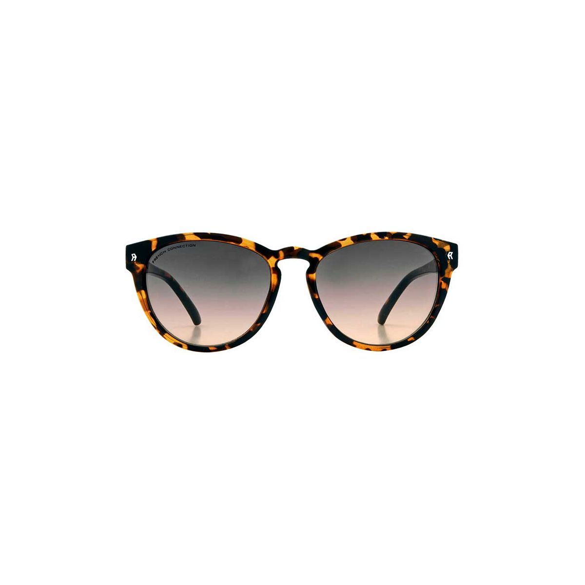 French Connection ladies sunglasses Q26FCU765