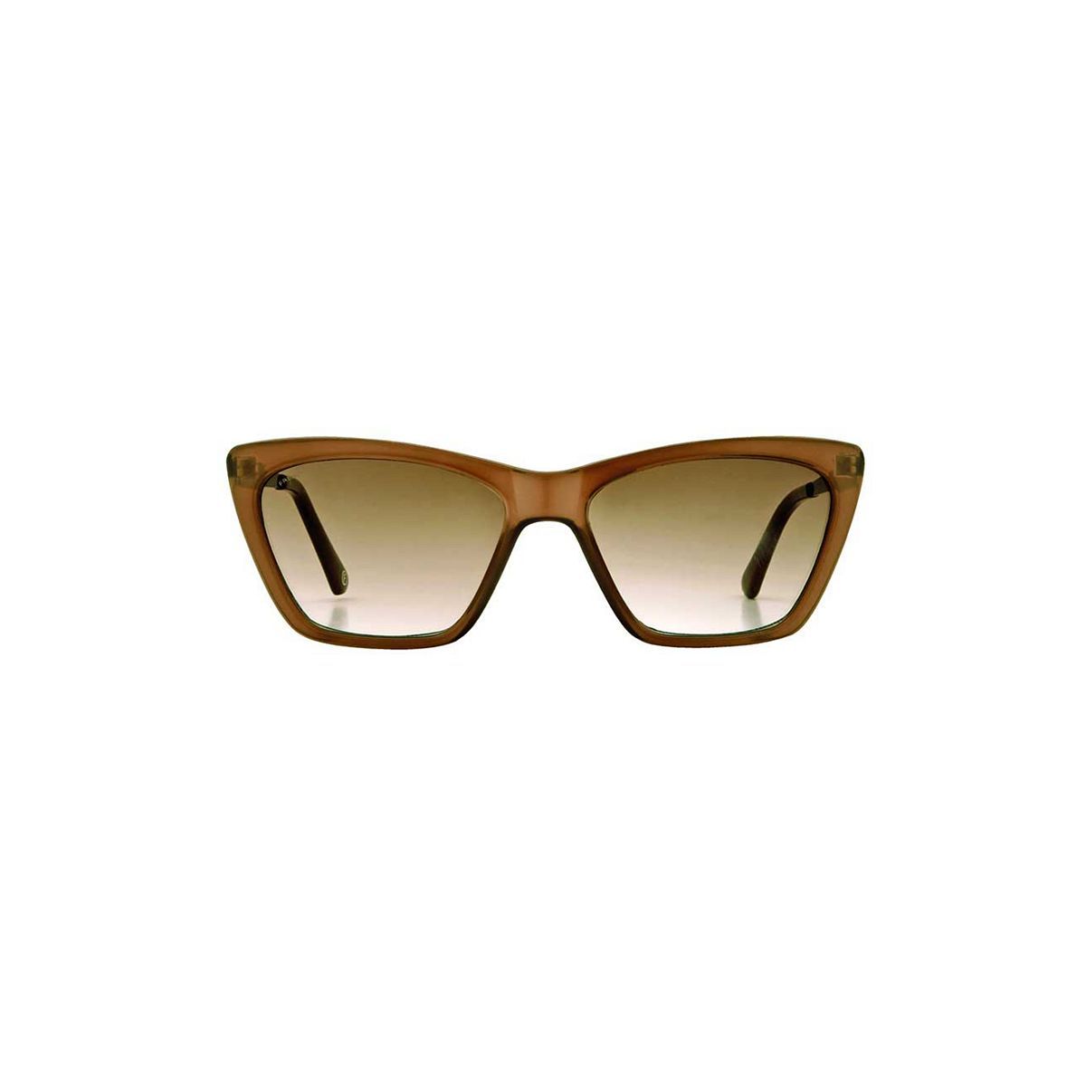 French Connection ladies sunglasses Q26FCU766