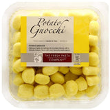 Fresh Pasta Co Potato Gnocchi 400g