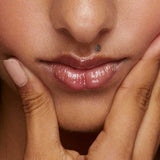 Frilliance Moisturizing Lip Gloss in Crystal Clear 8ml