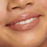 Frilliance Moisturizing Lip Gloss in Neutral Bliss 8ml