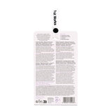 Fruit Works Head To Toe Treatment Gift Set