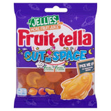 Fruittella Out in Space Jellies 110g