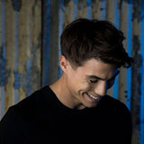 Fudge Urban Matte Wax Hair Gel Styler 70g