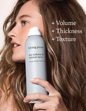 Full Dry Volume & Texture Spray 355ml