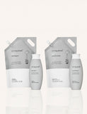Full Shampoo reFill pouch 1000ml