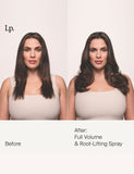 Full Volume & Root-Lifting Spray 163ml
