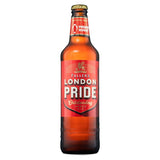 Fuller's London Pride Outstanding Premium Ale