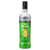 Funkin Pina Colada Cocktail Bottle 70cl