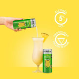 Funkin Pina Colada Nitro Cocktail 200ml