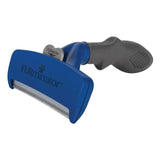 FURminator Large Dog Undercoat Tool - Long Hair