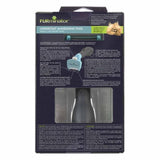 FURminator Small Cat Undercoat Tool - Short Hair