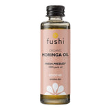 Fushi Moringa Seed Nourishing Beauty Oil 50ml