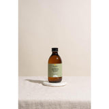 Fushi Organic Castor Oil 250ml