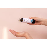 Fushi Really Good Cellulite Oil 100ml