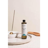 Fushi Really Good Cellulite Oil 100ml