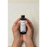 Fushi Really Good Vitamin E Skin Oil 50ml