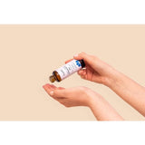 Fushi Really Good Vitamin E Skin Oil 50ml