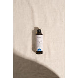 Fushi Really Good Vitamin E Skin Oil 50ml