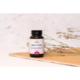 Fushi Wholefood Beauty Totale for Skin Hair Nails and UV protection 60 per pack