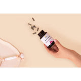 Fushi Wholefood Beauty Totale for Skin Hair Nails and UV protection 60 per pack