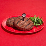 Future Farm Vegan Burger 230g