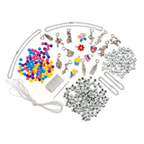 Galt Charm Jewellery 8 Years +