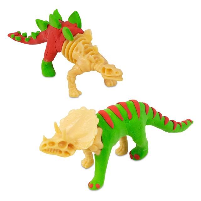 Galt Dino Craft