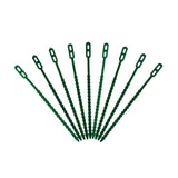Gardman Adjustable Plant Ties 50 per pack