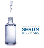 Garnier Complete Sheet mask collection, 10 Face & Eye Masks