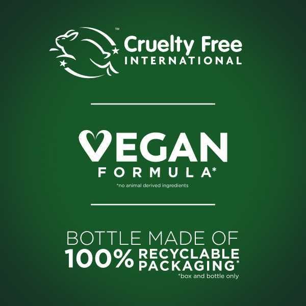 Garnier Skinactive Hyaluronic Aloe Super Serum 30Ml