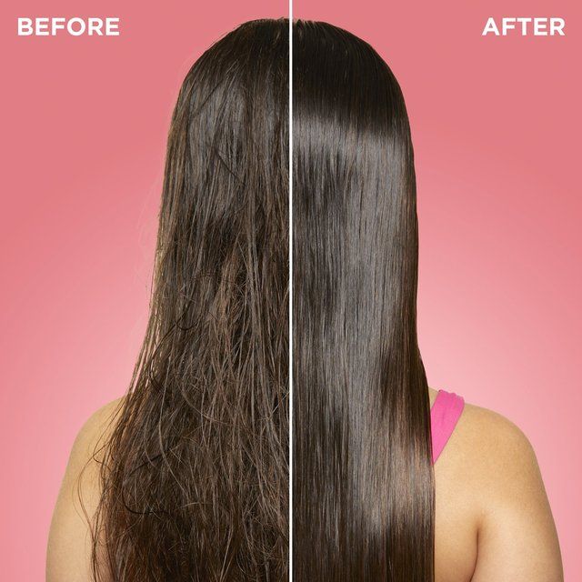 Garnier Ultimate Blends 2-in-1 Kids Cherry & Almond No Tears Shampoo 250ml