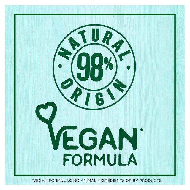 Garnier Ultimate Blends Hair Food Aloe Vera 3-in-1 Mask Treatment 390ml