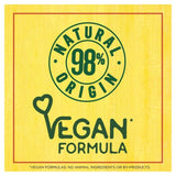 Garnier Ultimate Blends Hair Food Banana 3-in-1 Hair Mask Treatment 390ml