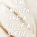 Garnier Ultimate Blends Hair Food Cocoa Butter Shampoo