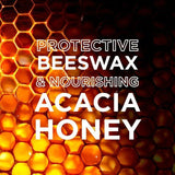 Garnier Ultimate Blends Honey Treasures Conditioner 400ml