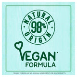 Garnier Ultimate Blends Moisturising Hair Food Aloe Vera Conditioner Normal 350ml