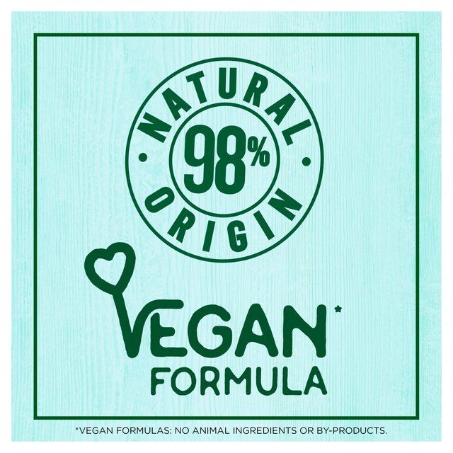 Garnier Ultimate Blends Moisturising Hair Food Aloe Vera Shampoo 350ml