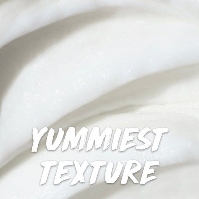 Garnier Ultimate Blends Nourishing Hair Food Banana Conditioner Dry Hair 350ml