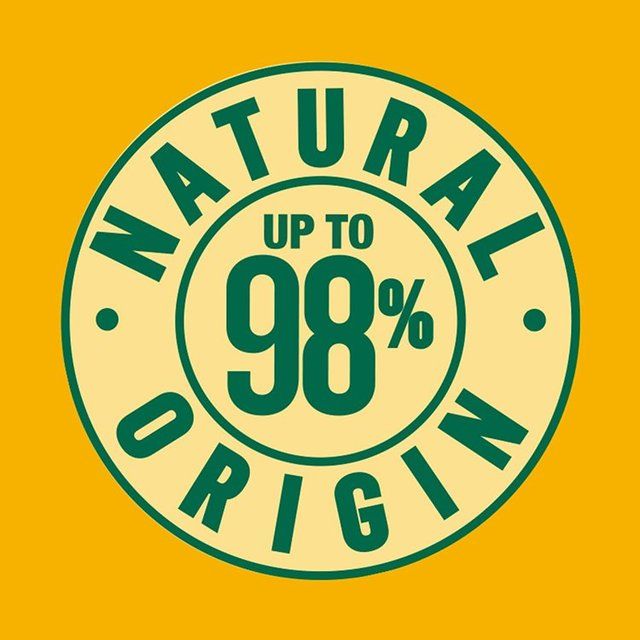 Garnier Ultimate Blends Nourishing Hair Food Banana Conditioner Dry Hair 350ml