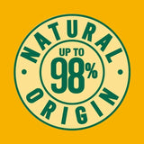 Garnier Ultimate Blends Nourishing Hair Food Banana Conditioner Dry Hair 350ml