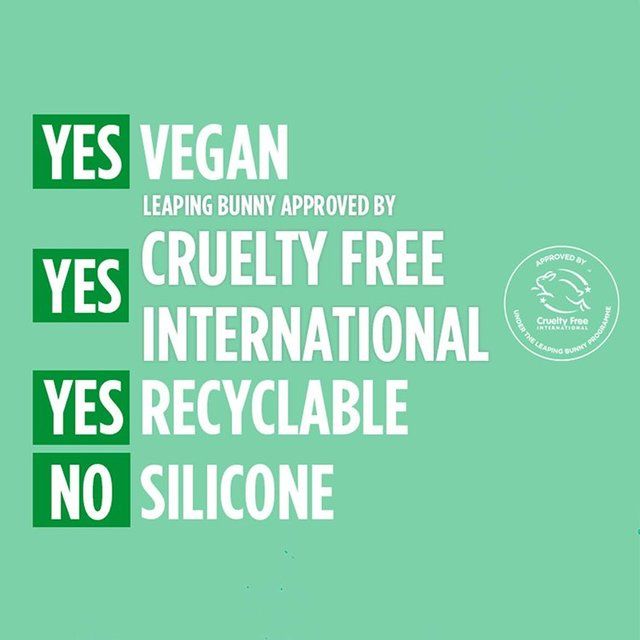 Garnier Ultimate Blends Nourishing Hair Food Banana Conditioner Dry Hair 350ml